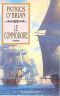 [Jack Aubrey 17] • Le Commodore